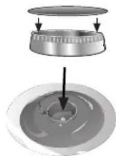 BOSCH PPC626B20E - EVET - 4