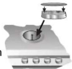 BOSCH PPC626B20E - EVET - 4