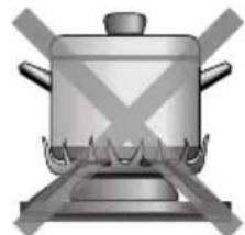 BOSCH PPC626B20E - SI - 1