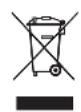 BOSCH PPC626B20E - Emballageetappareilusage - 1