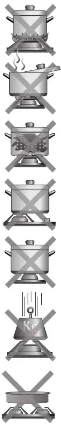 BOSCH PPC626B20E - DOs - 1
