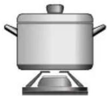 BOSCH PPC626B20E - EVET - 3