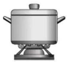 BOSCH PPC626B20E - OUI - 1