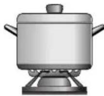 BOSCH PPC626B20E - SI - 2
