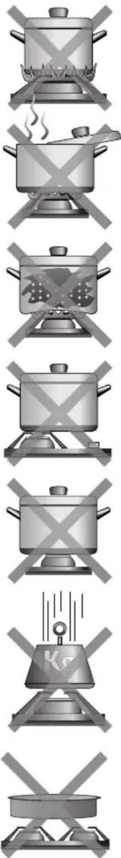 BOSCH PPC626B20E - sí - 2