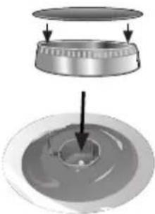 BOSCH PPC626B20E - JA - 5