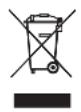 BOSCH PPC626B20E - Embalagemeaparelhoantigo - 1