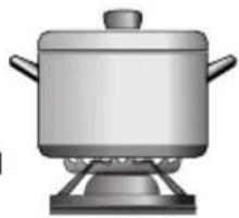 BOSCH PPC626B20E - EVET - 1