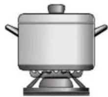 BOSCH PPC626B20E - JA - 7