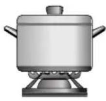 BOSCH PPC626B20E - NIET DOEN WEL DOEN - 6