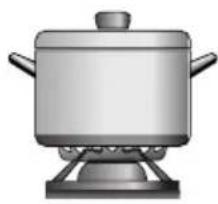 BOSCH PPC626B20E - DOs - 2