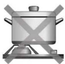 BOSCH PPC626B20E - JA - 4