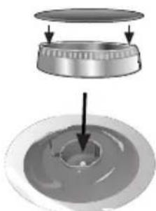 BOSCH PPC626B20E - OUI - 6