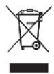 BOSCH PPC626B20E - Deverpakkingenuwoudeapparaat - 2