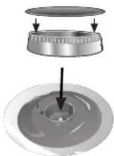 BOSCH PPC626B20E - NIET DOEN WEL DOEN - 6