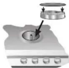 BOSCH PPC626B20E - SI - 7