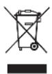 BOSCH PPC626B20E - 2