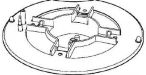 BOSCH PSA326B20E - Gasbranders Werking - 6