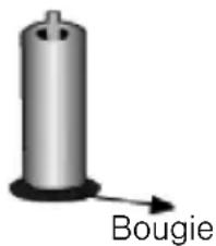 BOSCH PSA326B20E - Système de sécurité - 2