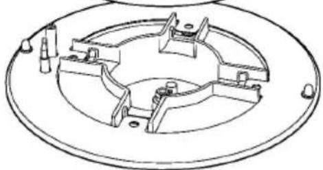 BOSCH PSB326B20E - O seu novoaporelho - 6