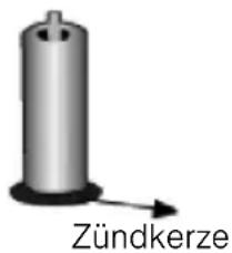 BOSCH PSB326B20E - Sicherheitsystem - 2