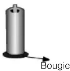 BOSCH PSB326B20E - Veiligheidssystem - 2