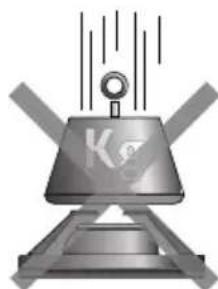 BOSCH NHG206CEU - NO SI - 6
