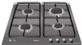 BOSCH NHG206CEU - JA - 3