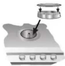BOSCH NHG206CEU - DOs - 5