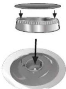 BOSCH NHG206CEU - OUI - 6
