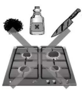 BOSCH NHG206CEU - JA - 1