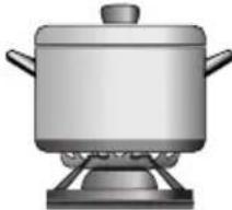 BOSCH NHG206CEU - sí - 2