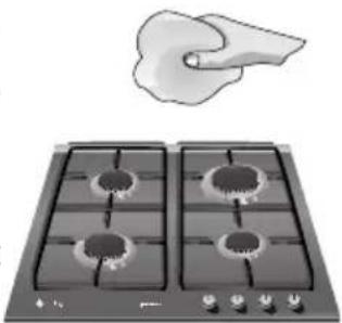 BOSCH NHG206CEU - OUI - 4