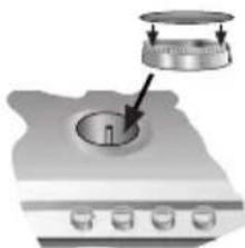 BOSCH NHG206CEU - NO SI - 10