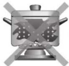 BOSCH PCD655DIT - OUI - 5