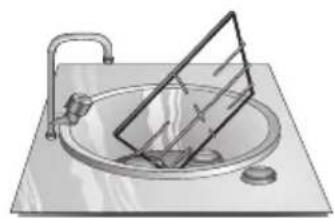 BOSCH PCD655DIT - EVET - 3