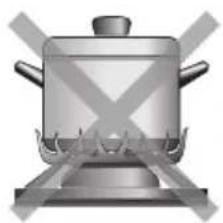 BOSCH PCD655DIT - sì - 1
