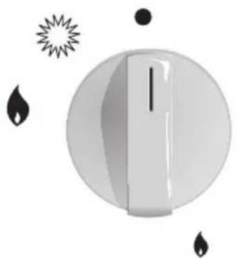 BOSCH PCD655DIT - Queimadores a gás - 1
