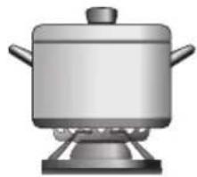 BOSCH PCD655DIT - JA - 2
