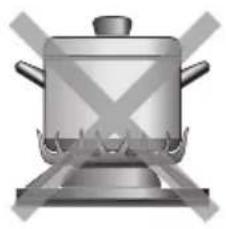 BOSCH PCD655DIT - JA - 1