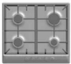 BOSCH PCD655DIT - EVET - 2