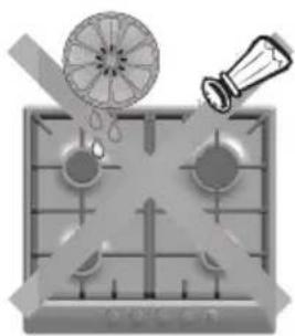 BOSCH PCD655DIT - NEIN JA - 4