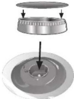 BOSCH PCD655DIT - JA - 3