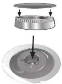 BOSCH PCD655DIT - NEIN JA - 5