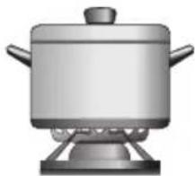 BOSCH PCD655DIT - JA - 2