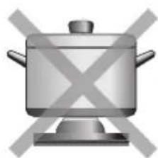 BOSCH PCD655DIT - sì - 9