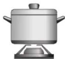 BOSCH PCD655DIT - sì - 8