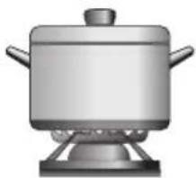 BOSCH PCD655DIT - JA - 4
