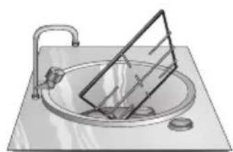 BOSCH PCD655DIT - NEIN JA - 3