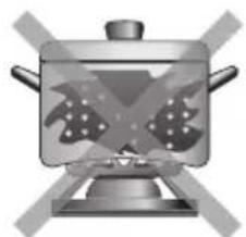 BOSCH PCD655DIT - sì - 5